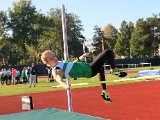2018-09-30 Clubkampioenschappen outdoor - 0686